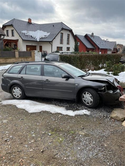 Nejlevnější benzín Žďár nad Sázavou